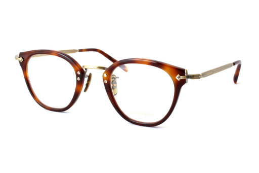 oliver-peoples-507c-dm