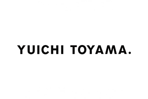 YUICHI-TOYAMA