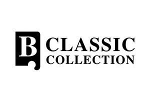 BJ classic BJクラシック